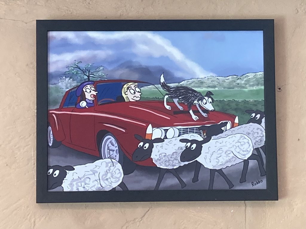 Framed-rover-cartoon