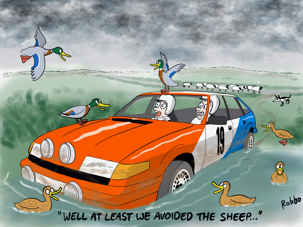 Rover-cartoon